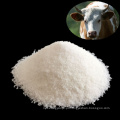 Top qualidade China Supply Betaine Anhydrous 99%